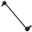 Beck/Arnley 101-7166 Lien de barre stabilisatrice de suspension