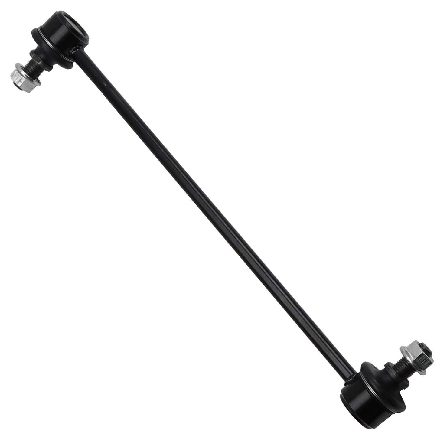 Beck/Arnley 101-7166 Lien de barre stabilisatrice de suspension