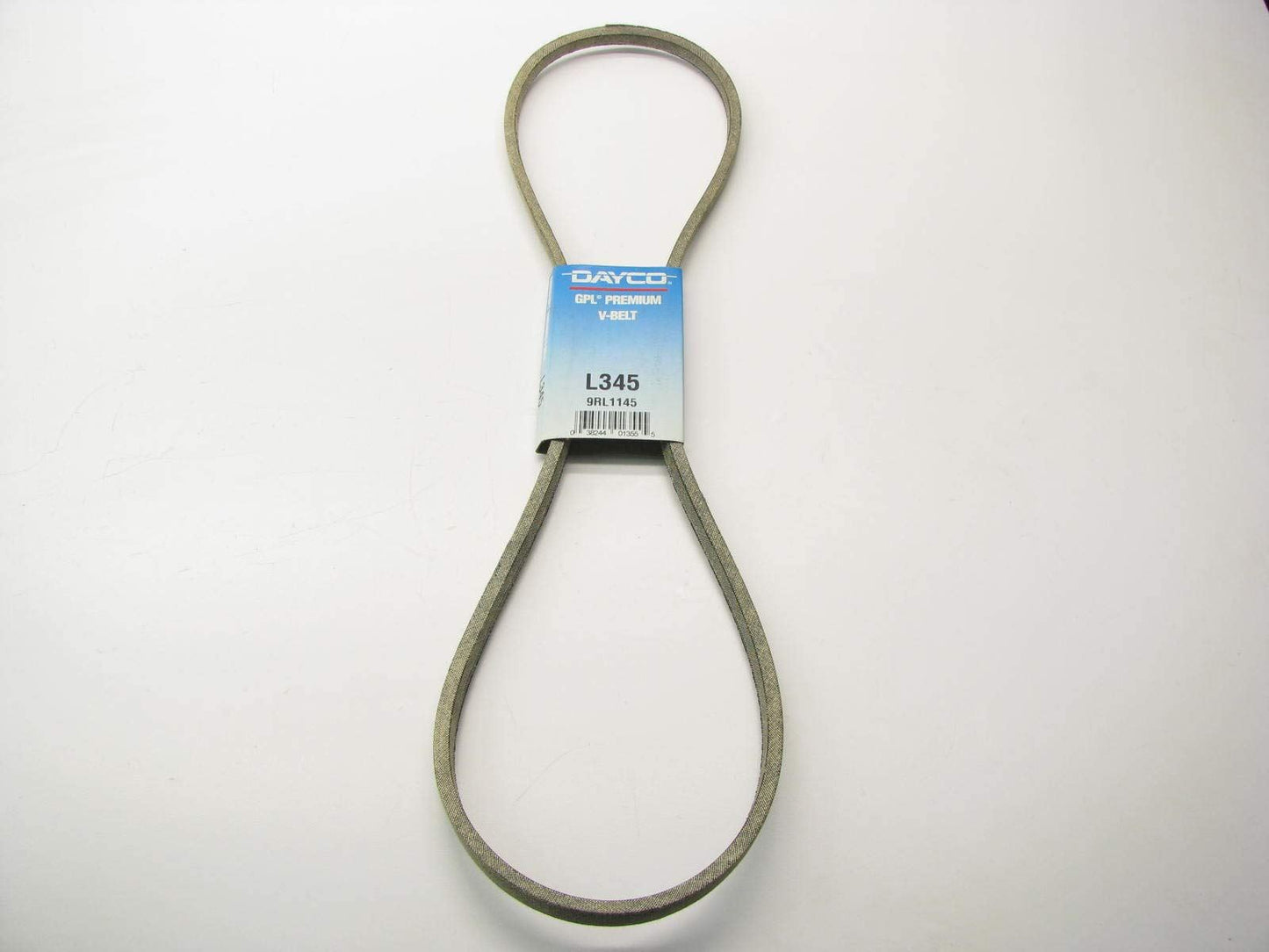 Dayco L345