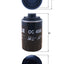 Mahle OC 456 Engine Oil Filter