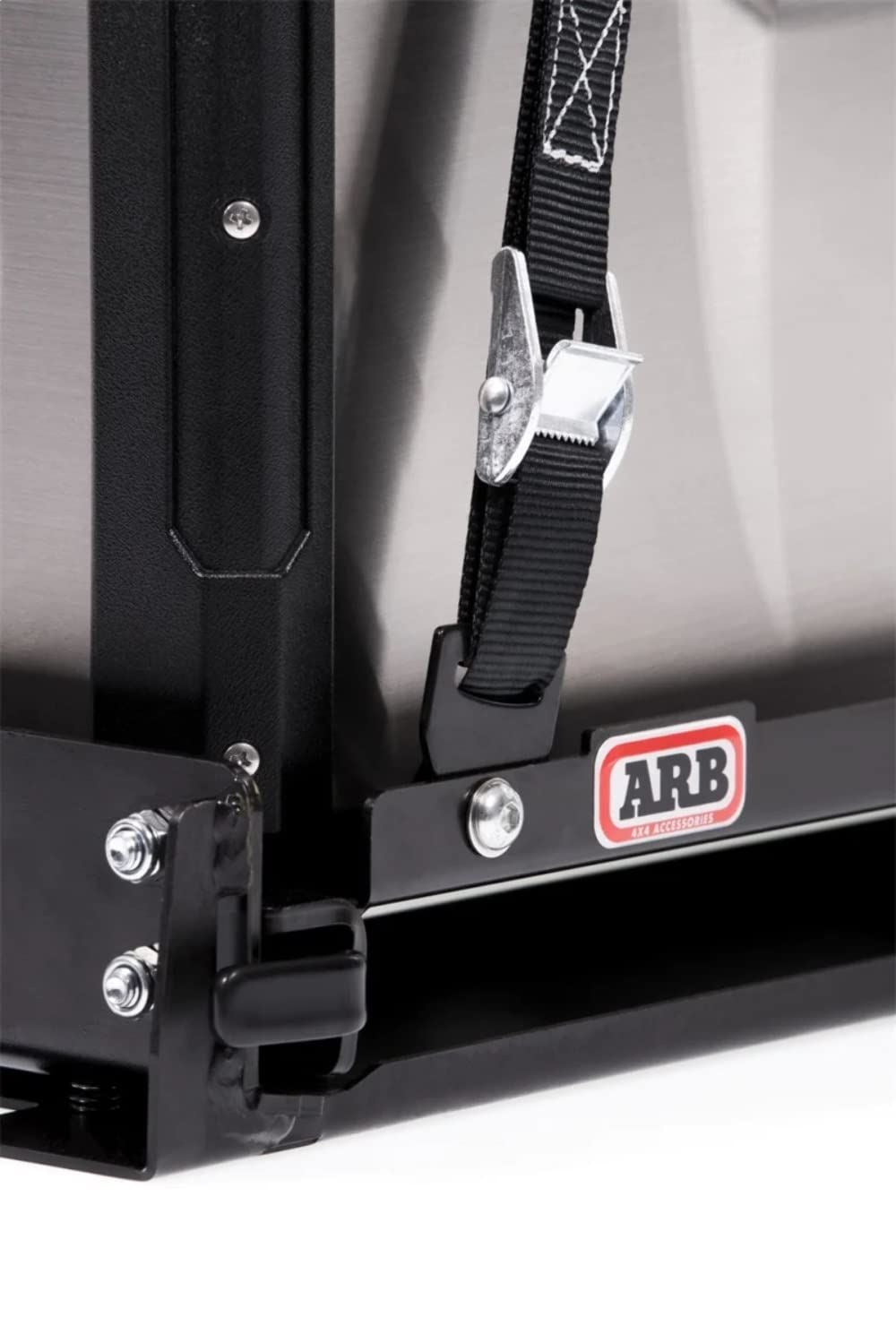 ARB 10900038