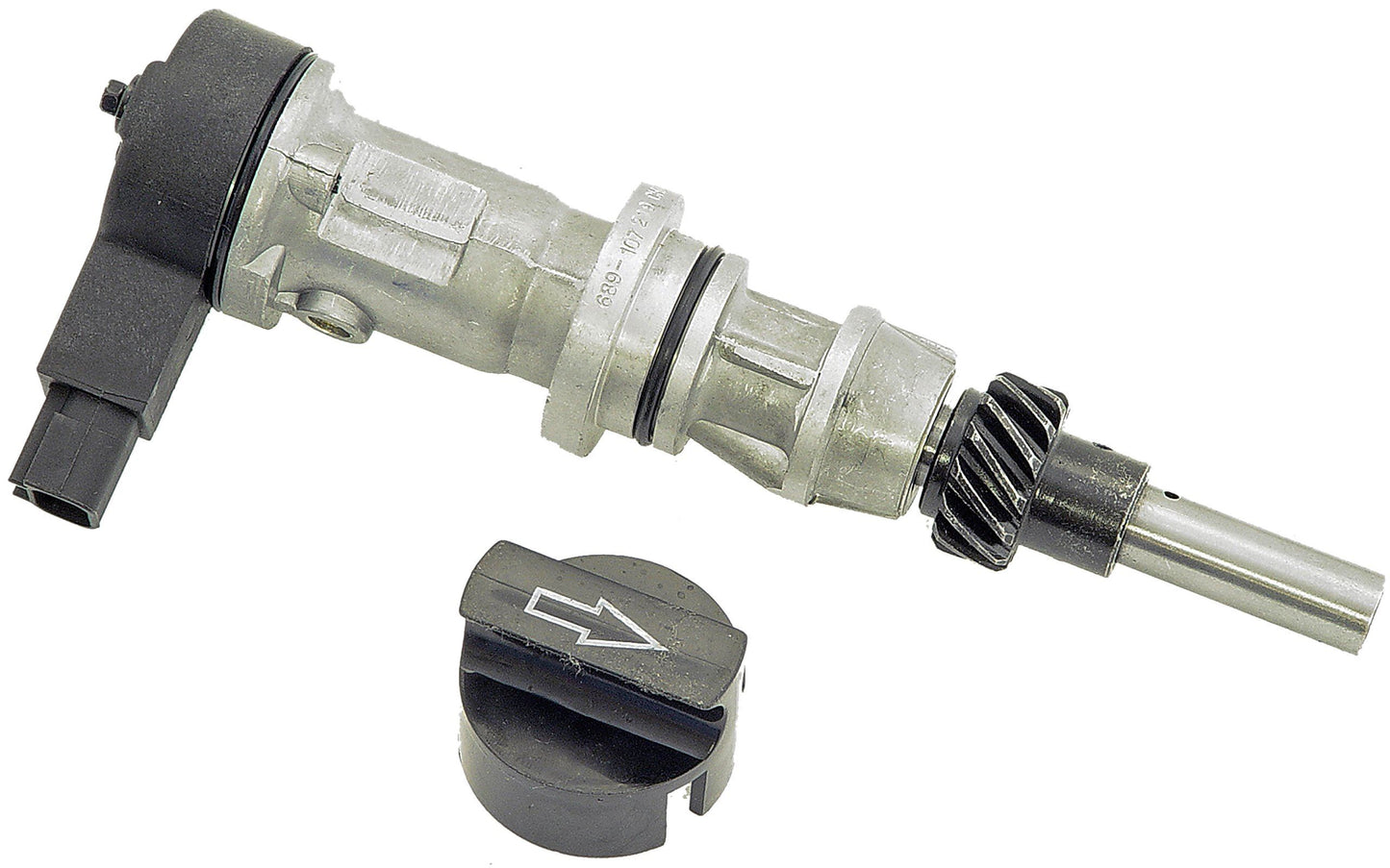 Dorman 689-117 Engine Camshaft Synchronizer