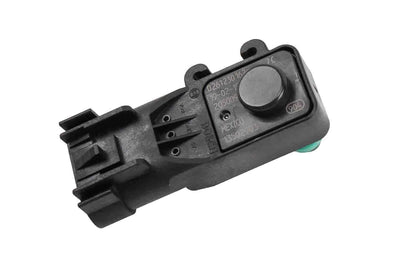 ACDelco GM Original Equipment 13502903 Sensor de presión del tanque de combustible