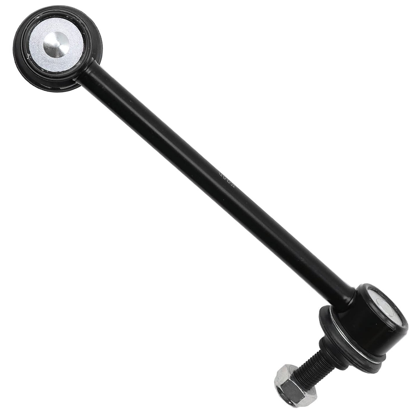 Beck/Arnley 101-7058 Suspension Stabilizer Bar Link