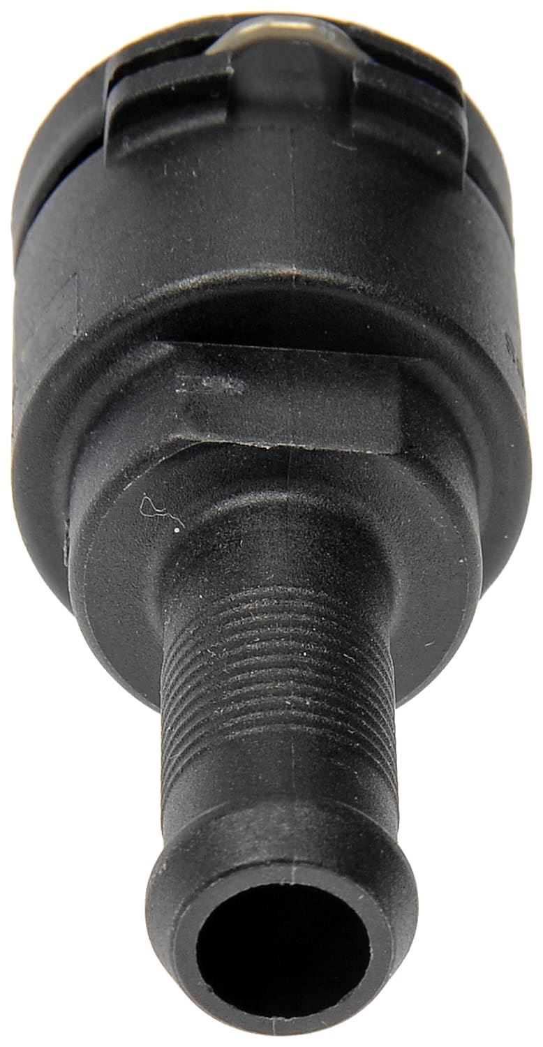 Dorman 800276
