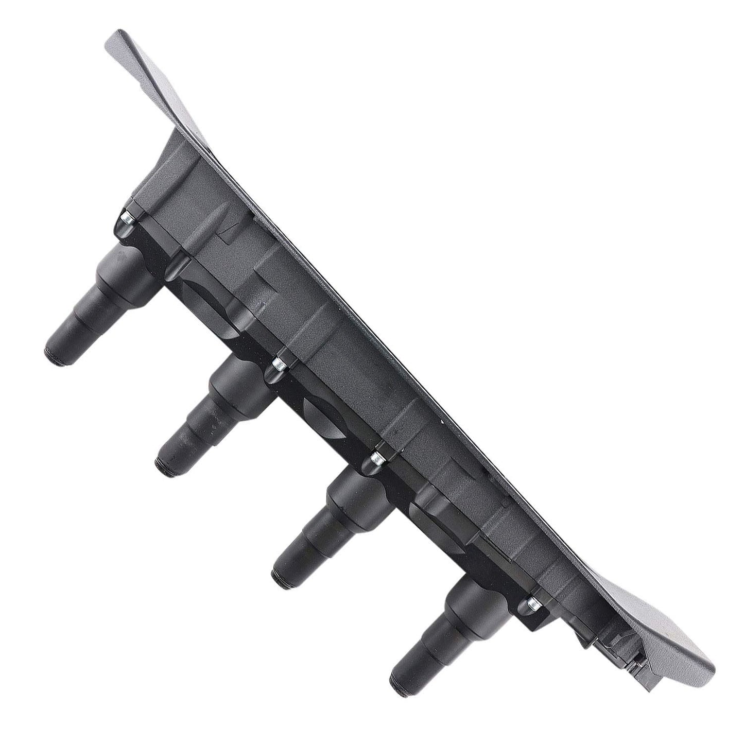 Beck/Arnley 178-8418 Ignition Coil Assembly