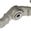 Dorman 905-206 Watts Link