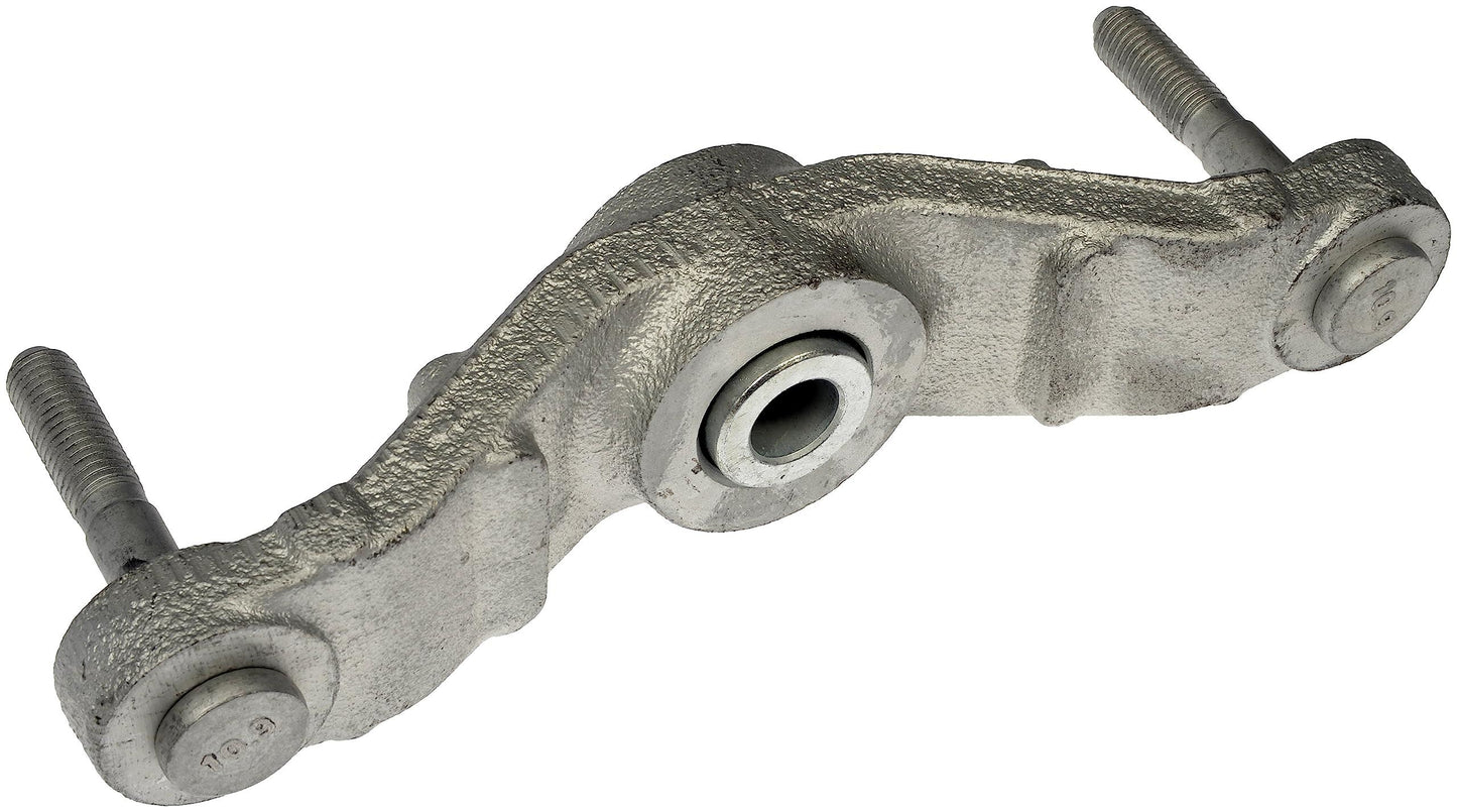 Dorman 905-206 Watts Link