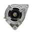 Alternador ACDelco Professional 334-1455