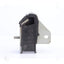 Ancla 9076 Soporte del motor