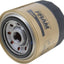 Filtro de aceite del motor Fram XG16