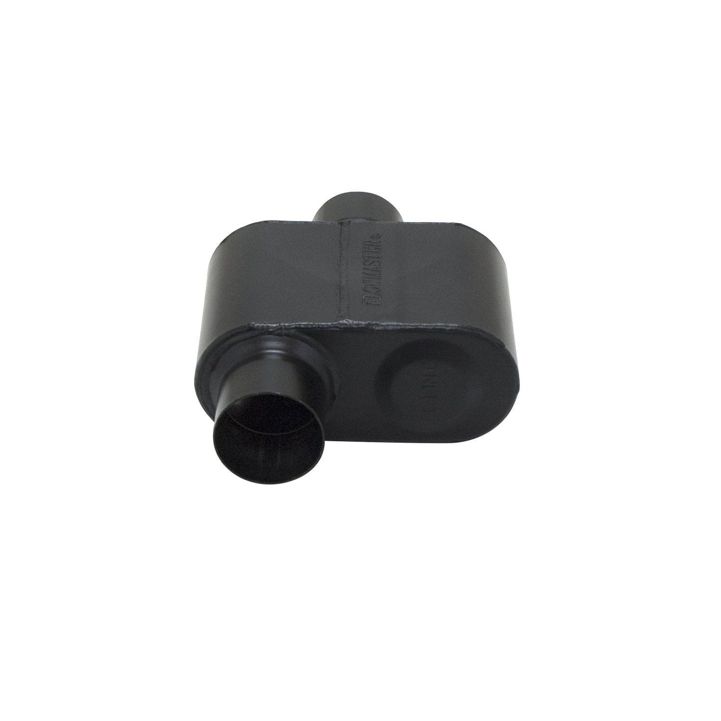 Silenciador de escape Flowmaster 843016