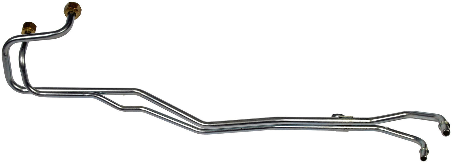 Dorman 800-863 Fuel Line