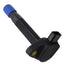 Beck/Arnley 178-8380 Direct Ignition Coil