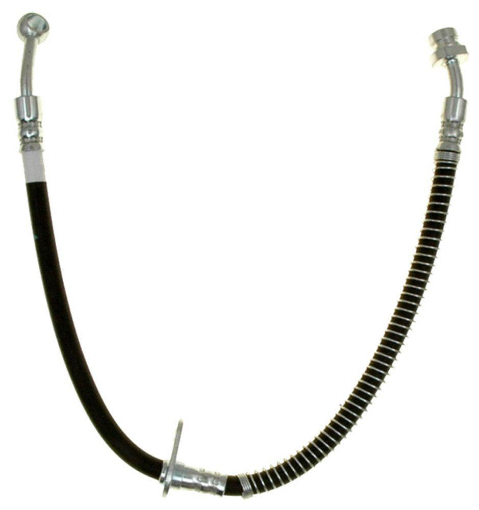 Raybestos BH382831 Brake Hydraulic Hose