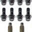 Dorman 936003