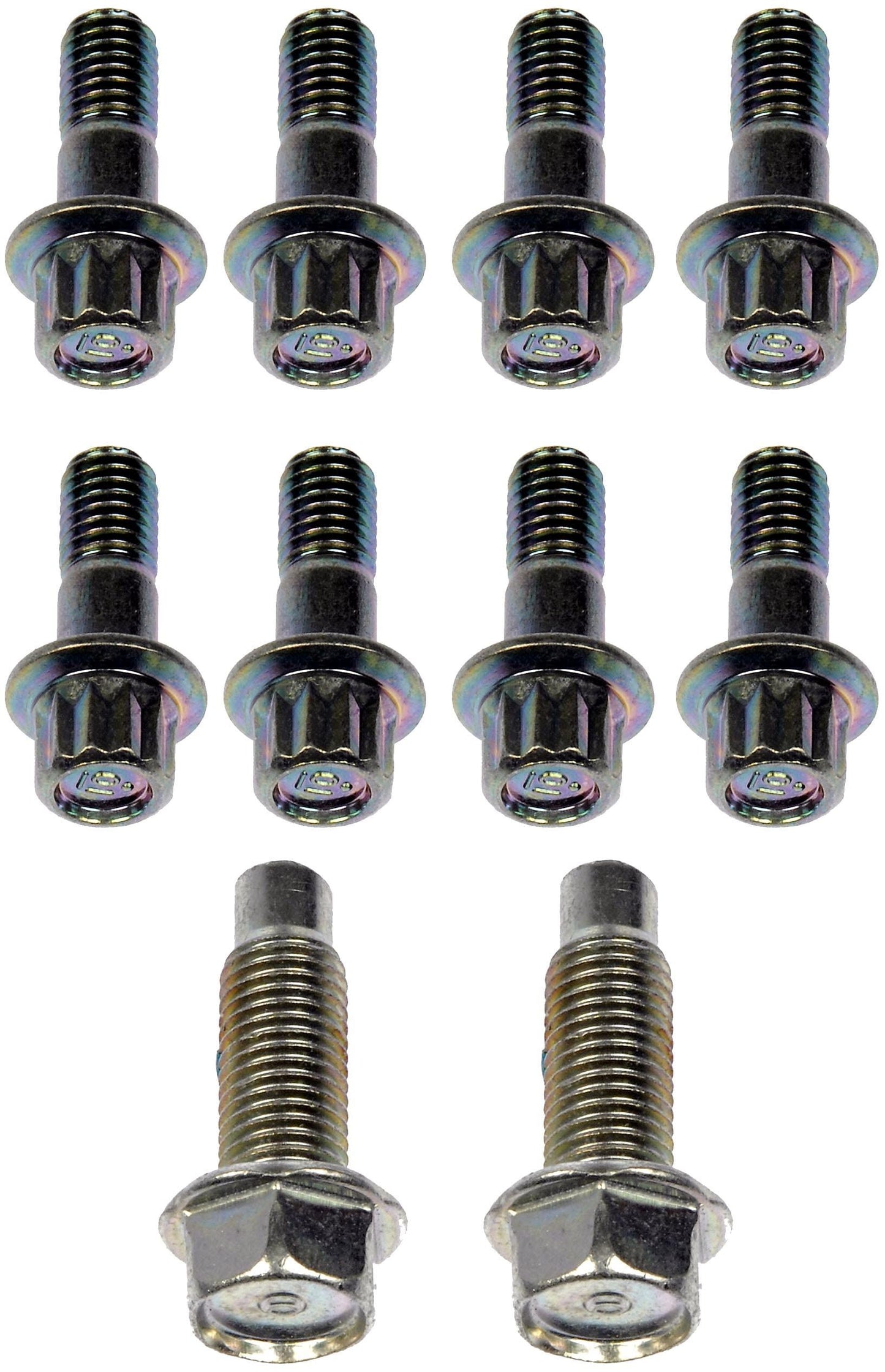 Dorman 936003
