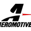 AEROMOTIVE 15613