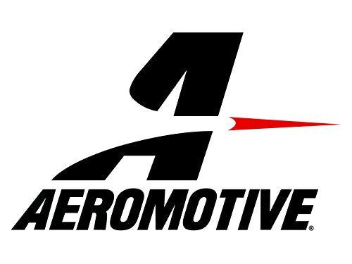 AEROMOTIVE 15613