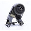 Support moteur Anchor 9730