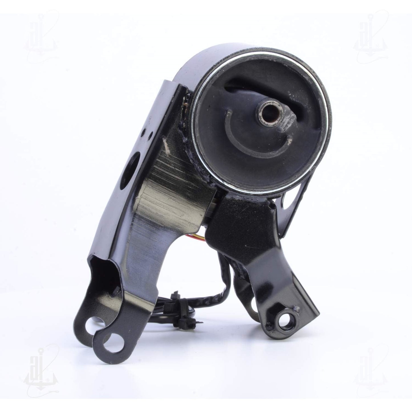 Support moteur Anchor 9730