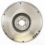 Pioneer FW-109 Clutch Flywheel