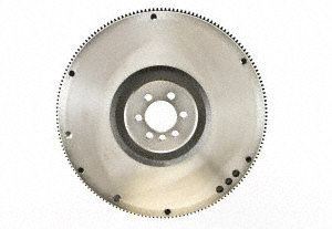 Pioneer FW-109 Clutch Flywheel