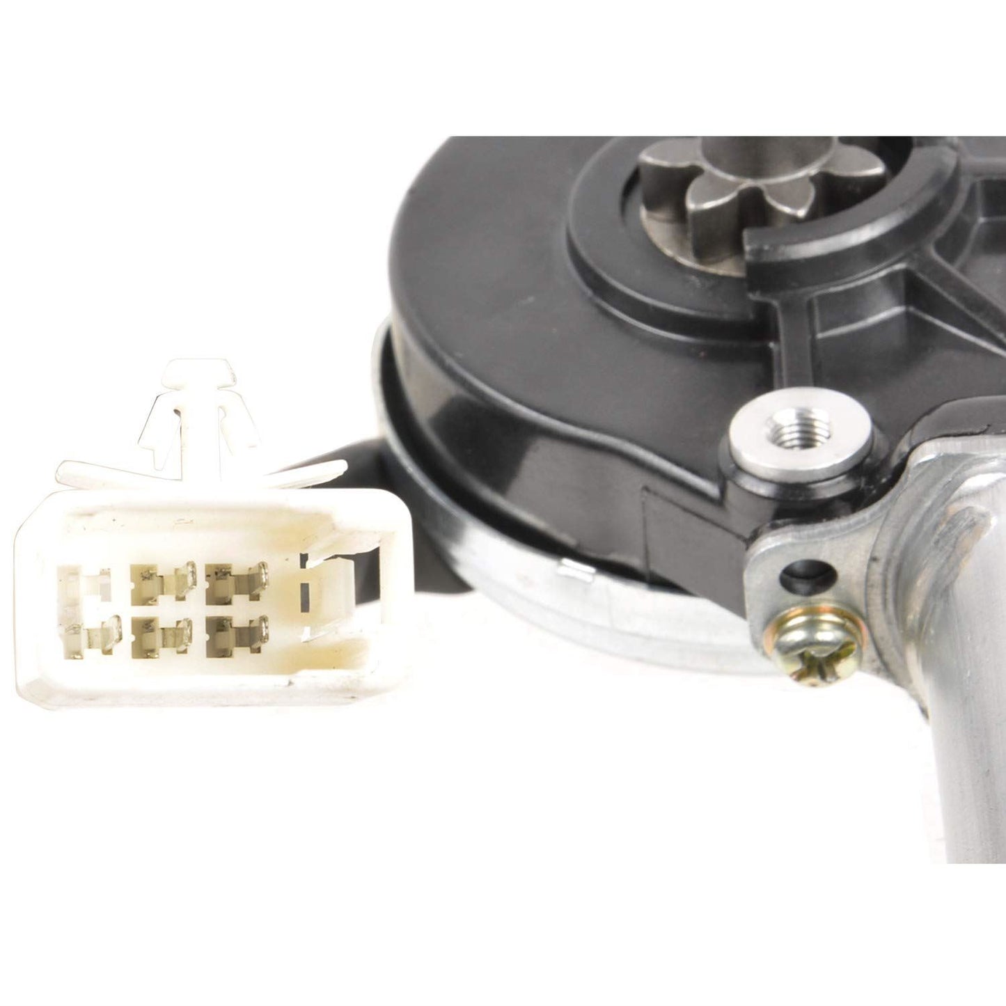 CARDONE 82-10027 Motor de ventana eléctrica