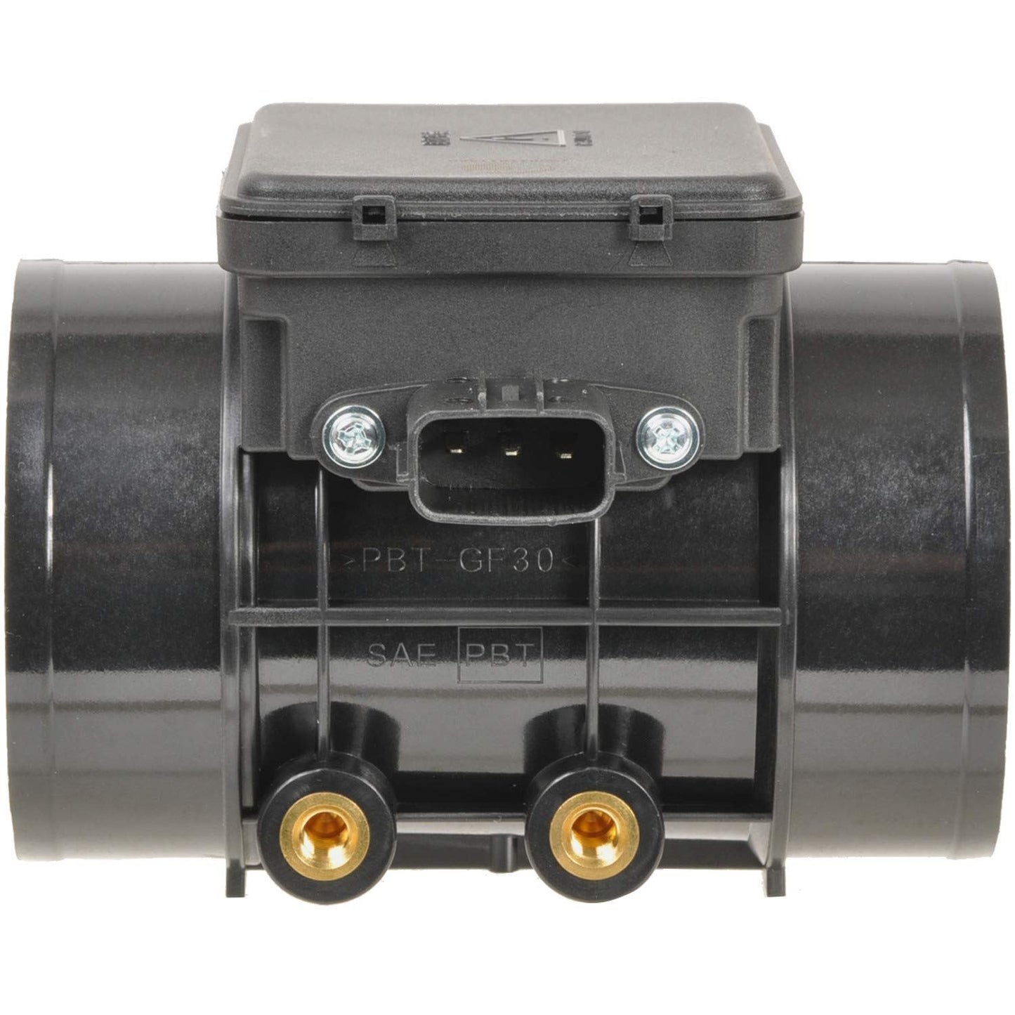 CARDONE 86-10084 Sensor de flujo de aire masivo