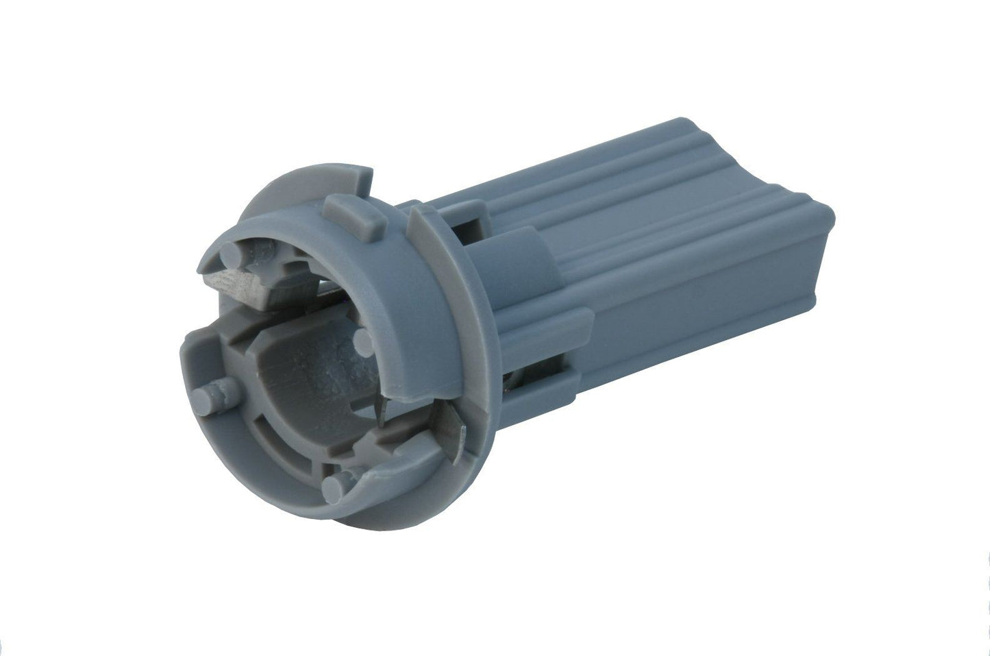 URO Parts URO-009402 Tail Light Socket