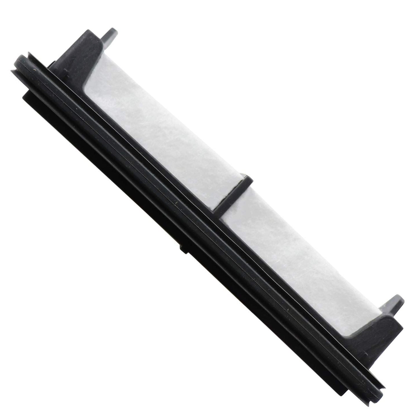 Beck/Arnley 042-1893 Air Filter