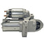 Motor de arranque ACDelco Professional 336-2129A