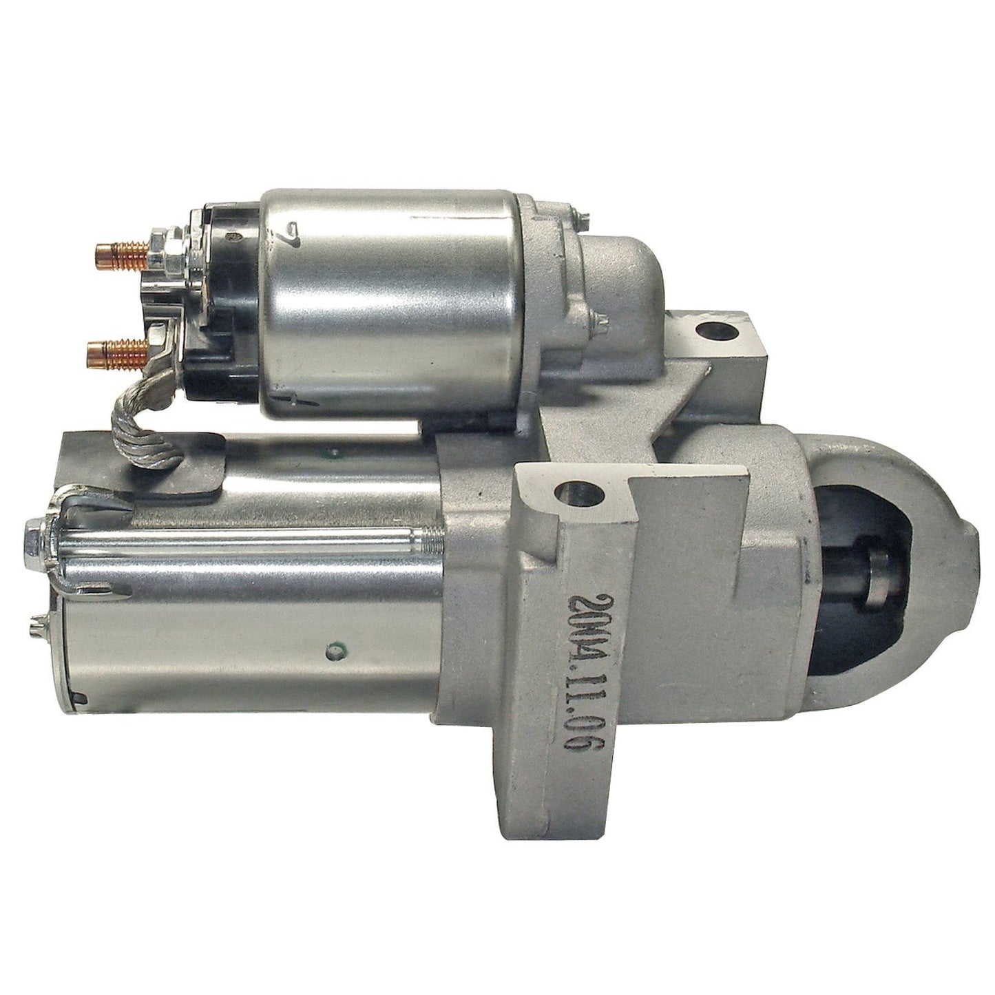 Motor de arranque ACDelco Professional 336-2129A