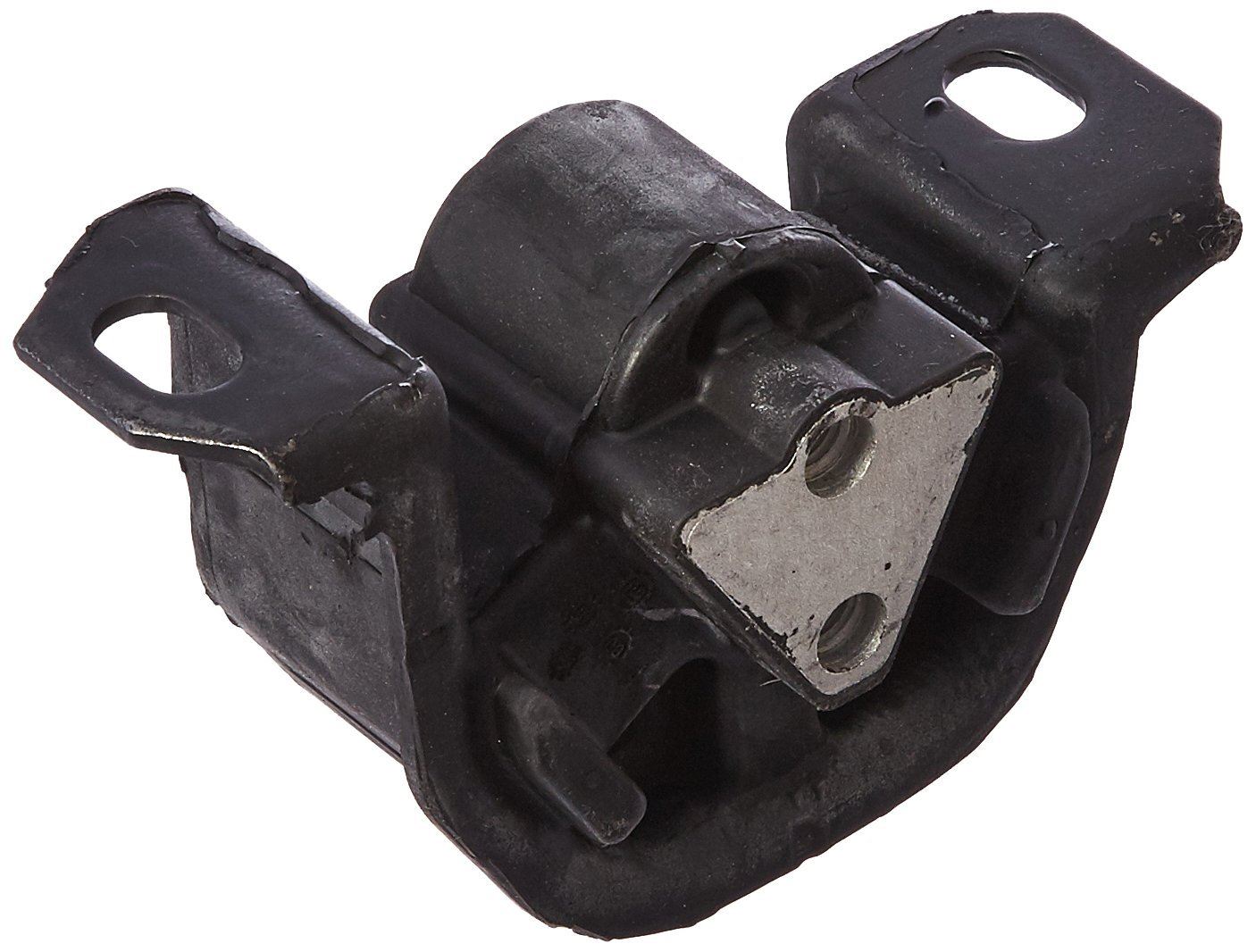 Beck/Arnley 104-1662 Automatic Transmission Mount