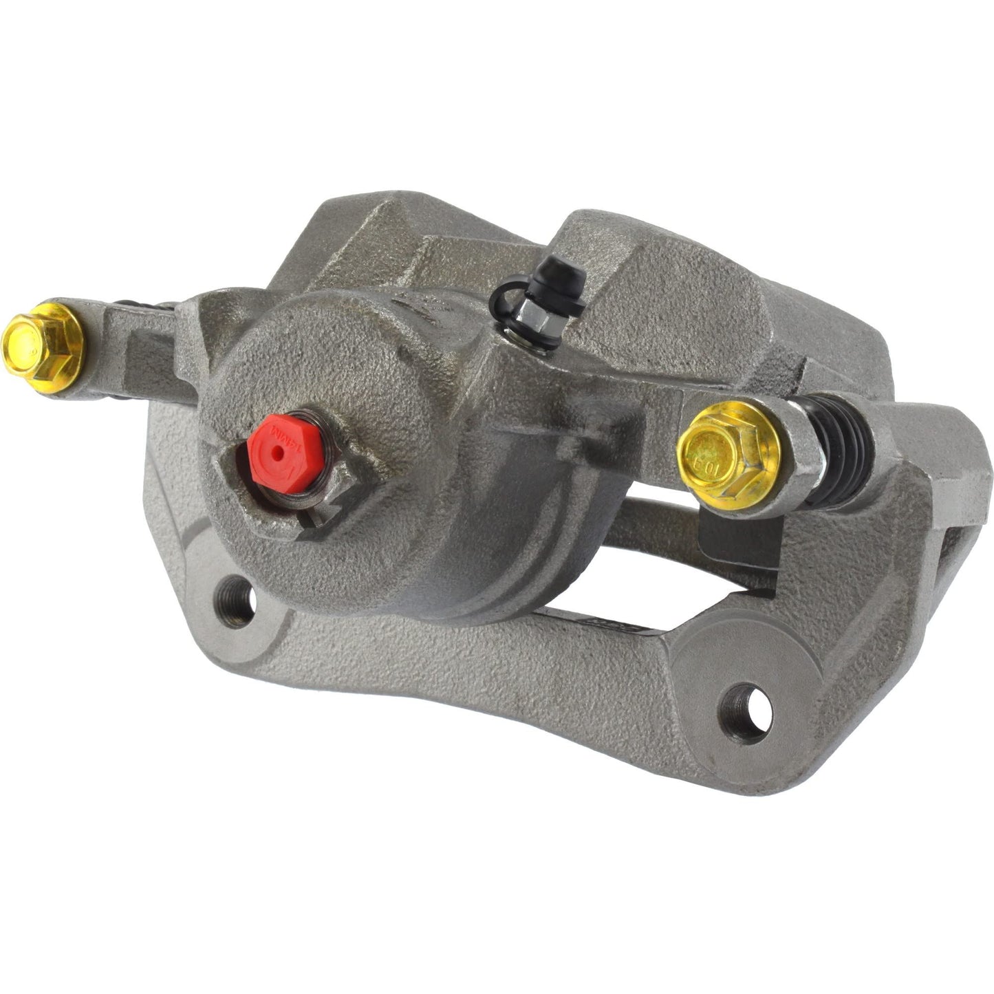 Centric Parts 14140121