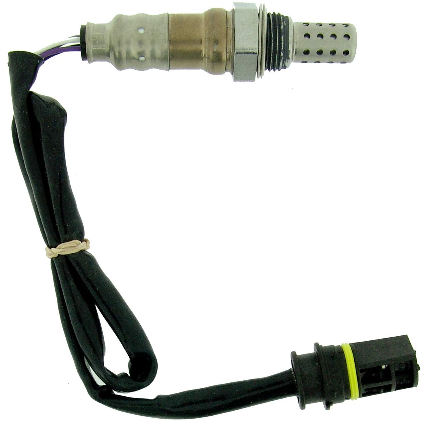 NGK 25617 Sensor de Oxígeno