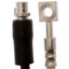 Raybestos BH384405 Brake Hydraulic Hose