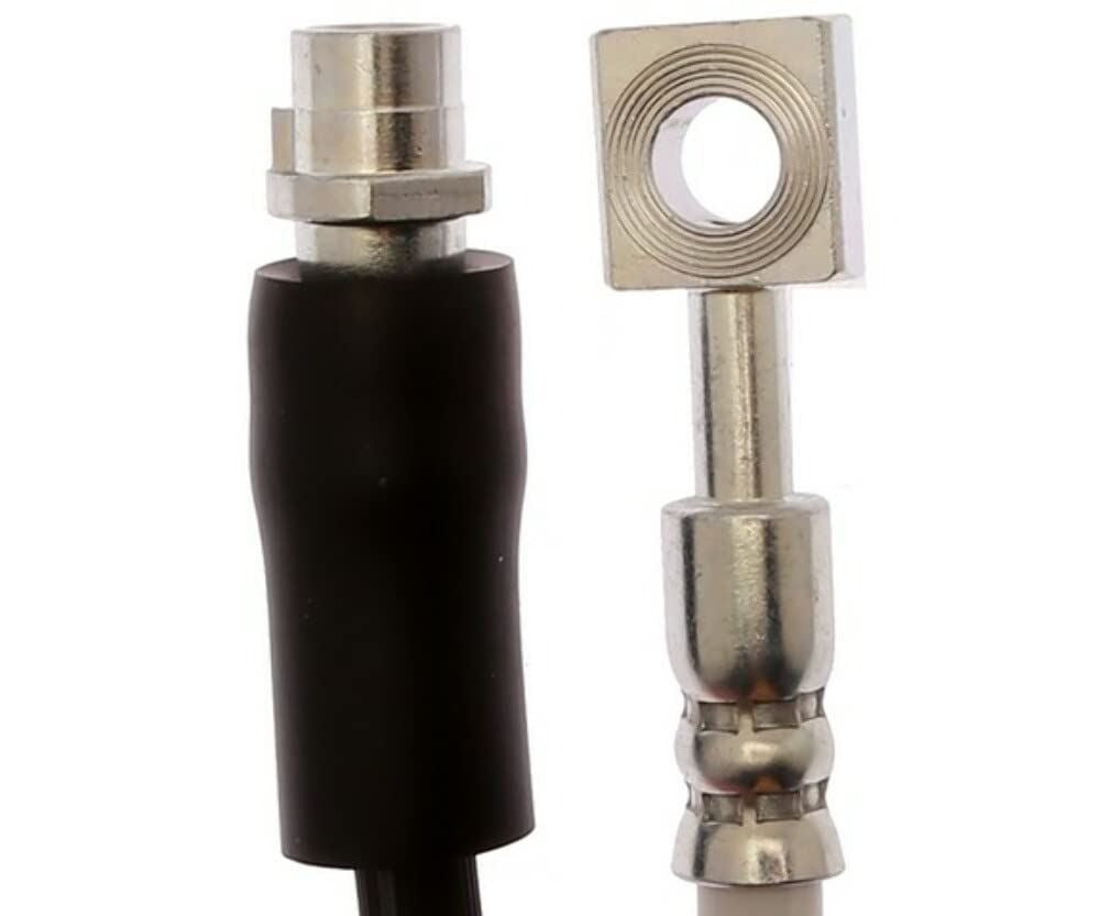 Raybestos BH384405 Brake Hydraulic Hose