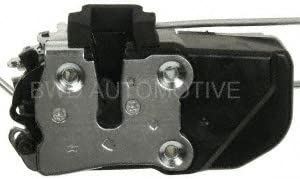 Motor actuador de cerradura de puerta BWD DLA1319