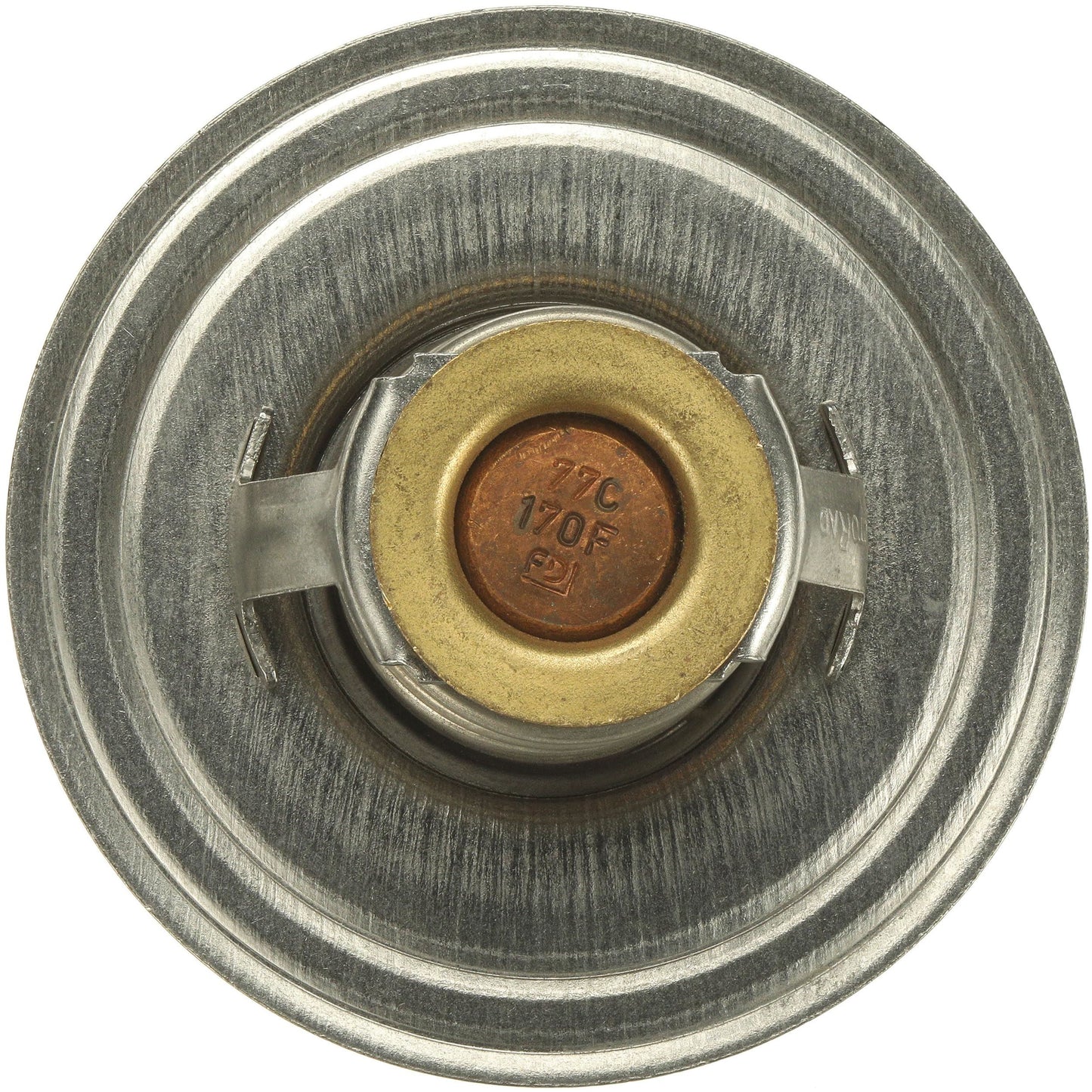 Gates 33147 Termostato de refrigerante del motor