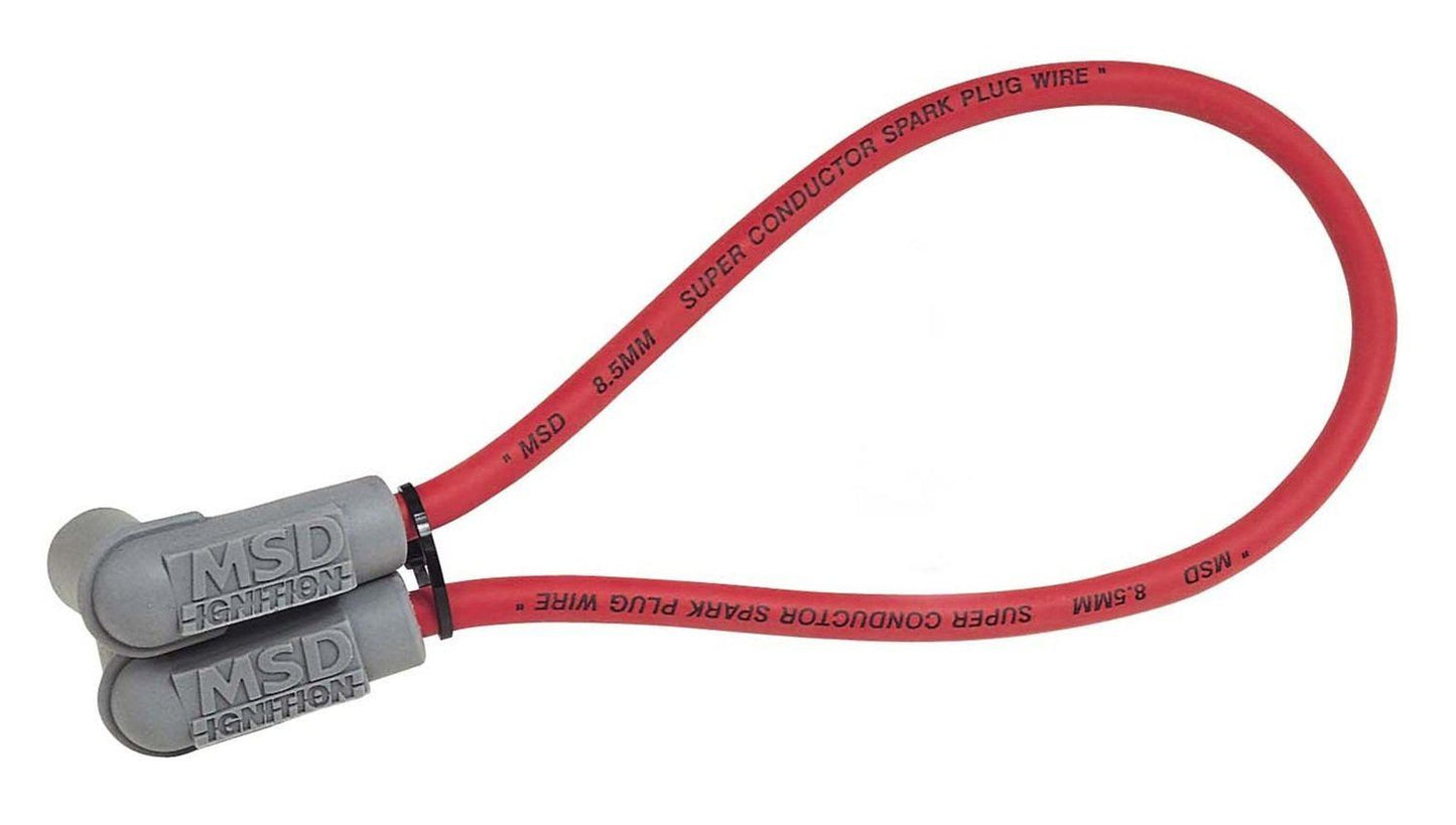 Encendido MSD 84049