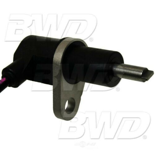 BWD ABS922 Sensor de velocidad de rueda ABS