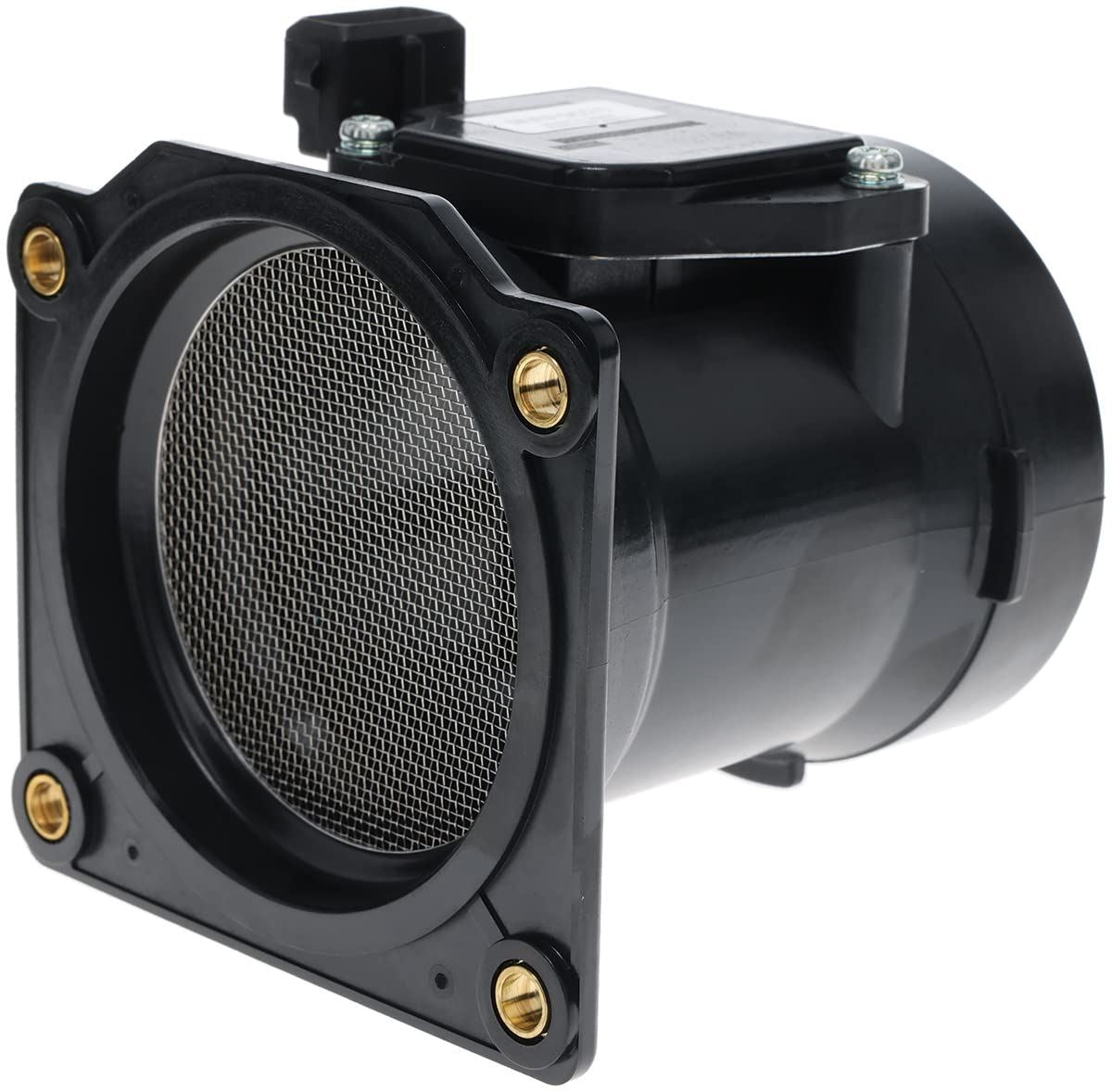 Hitachi MAF0021 Mass Air Flow Sensor