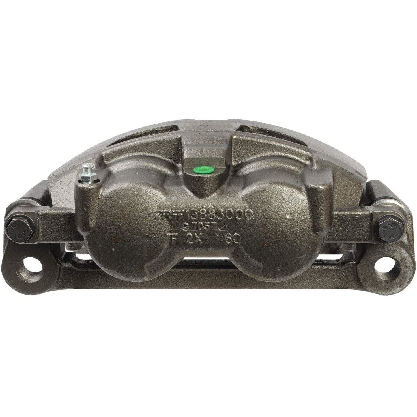 Cardone 18-B5172 Pinza de freno de disco