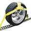 ERICKSON MFG 08314