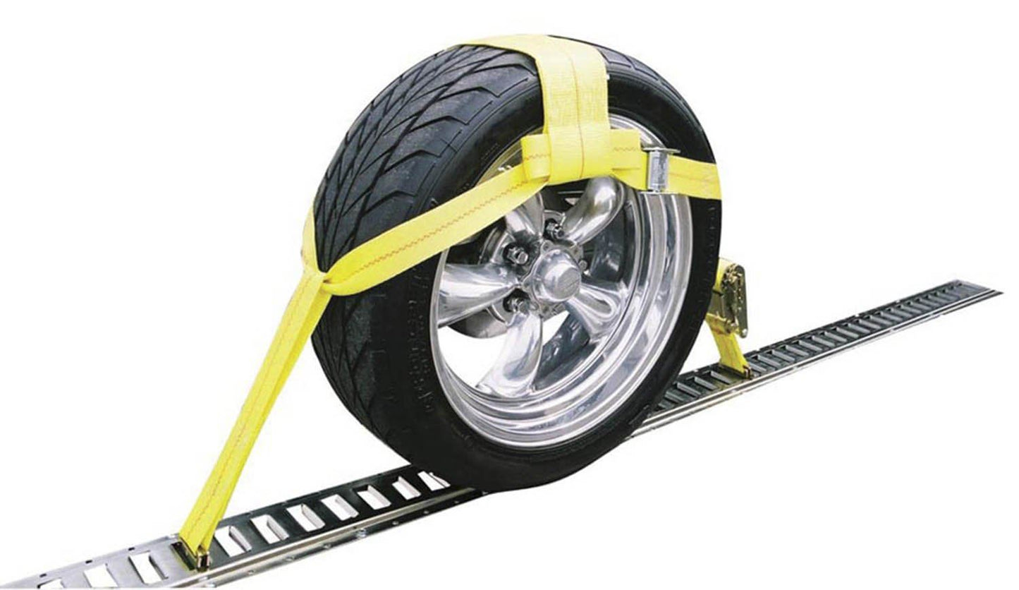 ERICKSON MFG 08314