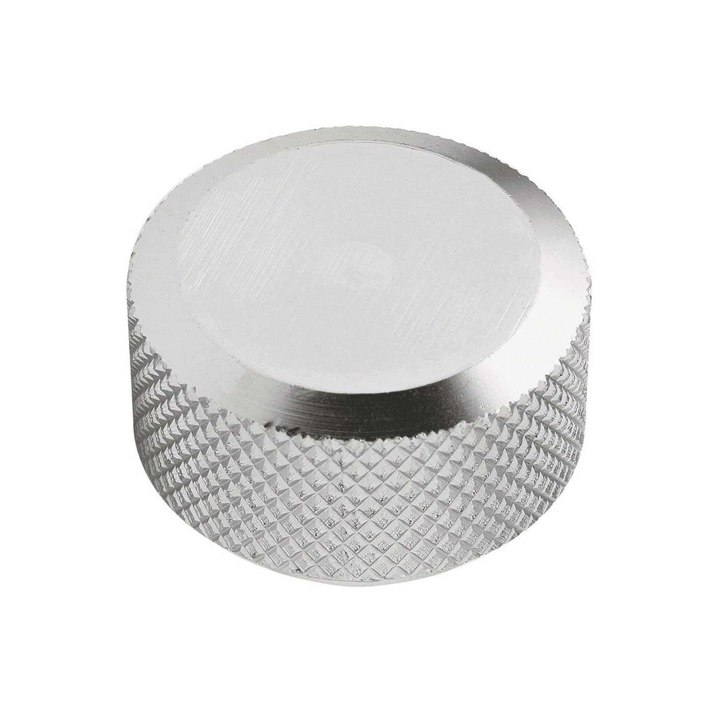 Monsieur Joint 5326