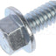 Dorman 980-210D