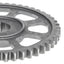 MAHLE 93225