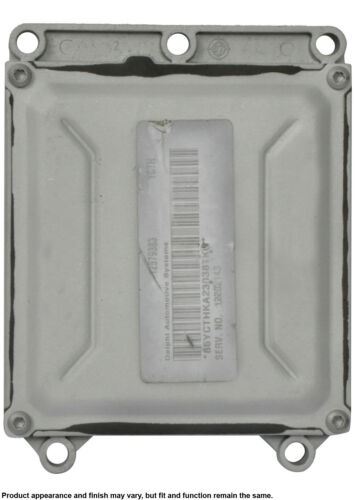 Cardone 772143F